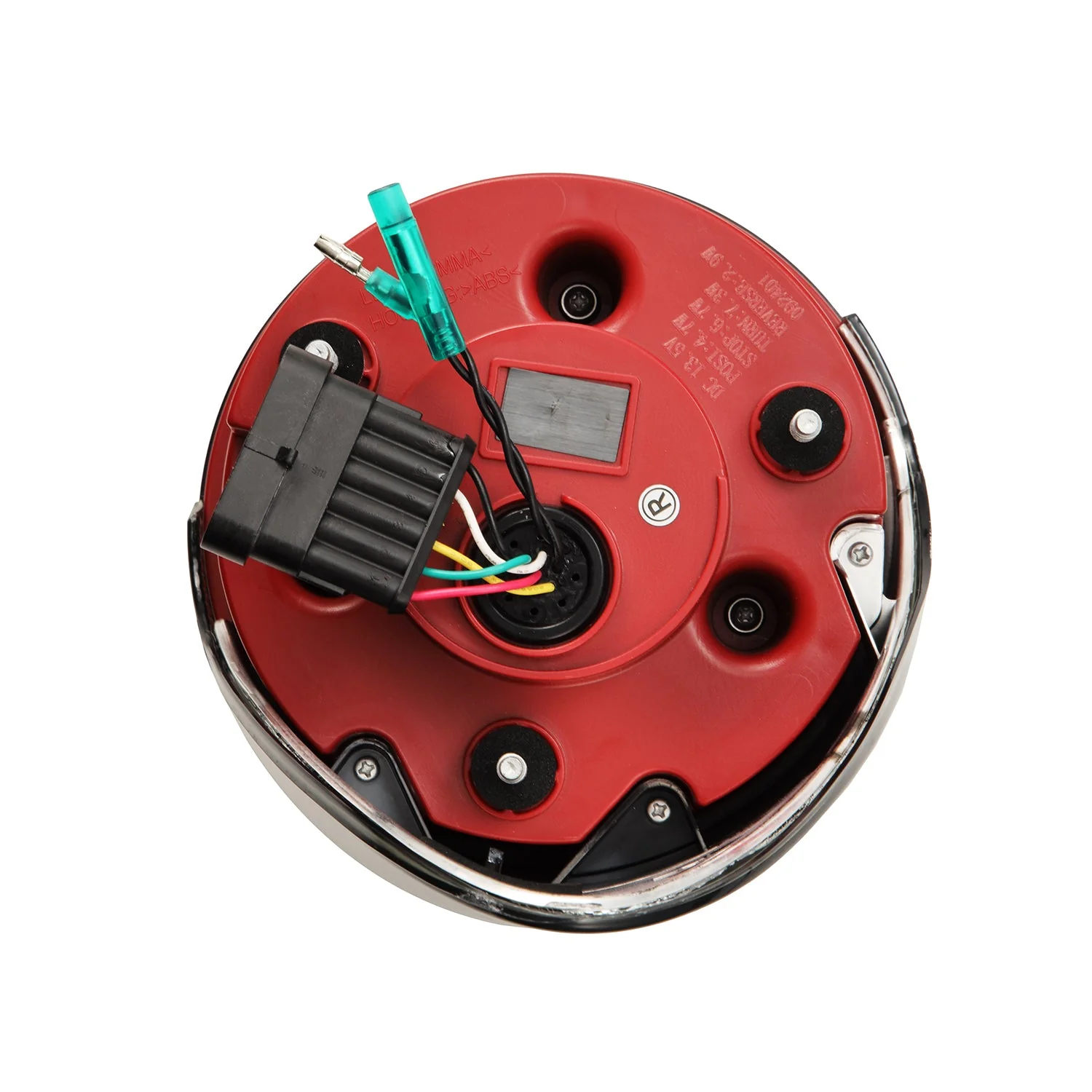 Product image 21