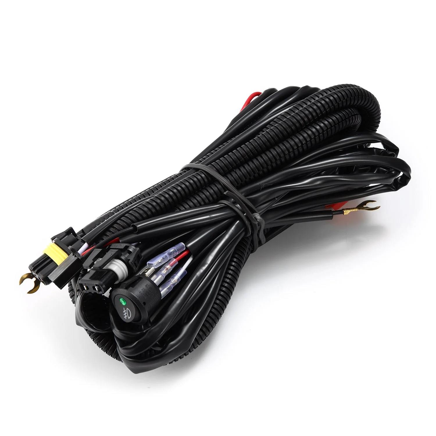 Product image 25