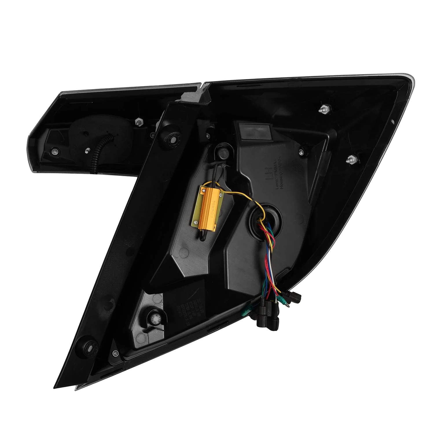 Product image 23