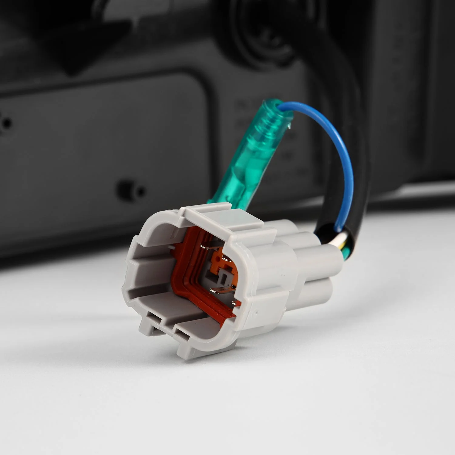 Product image 21
