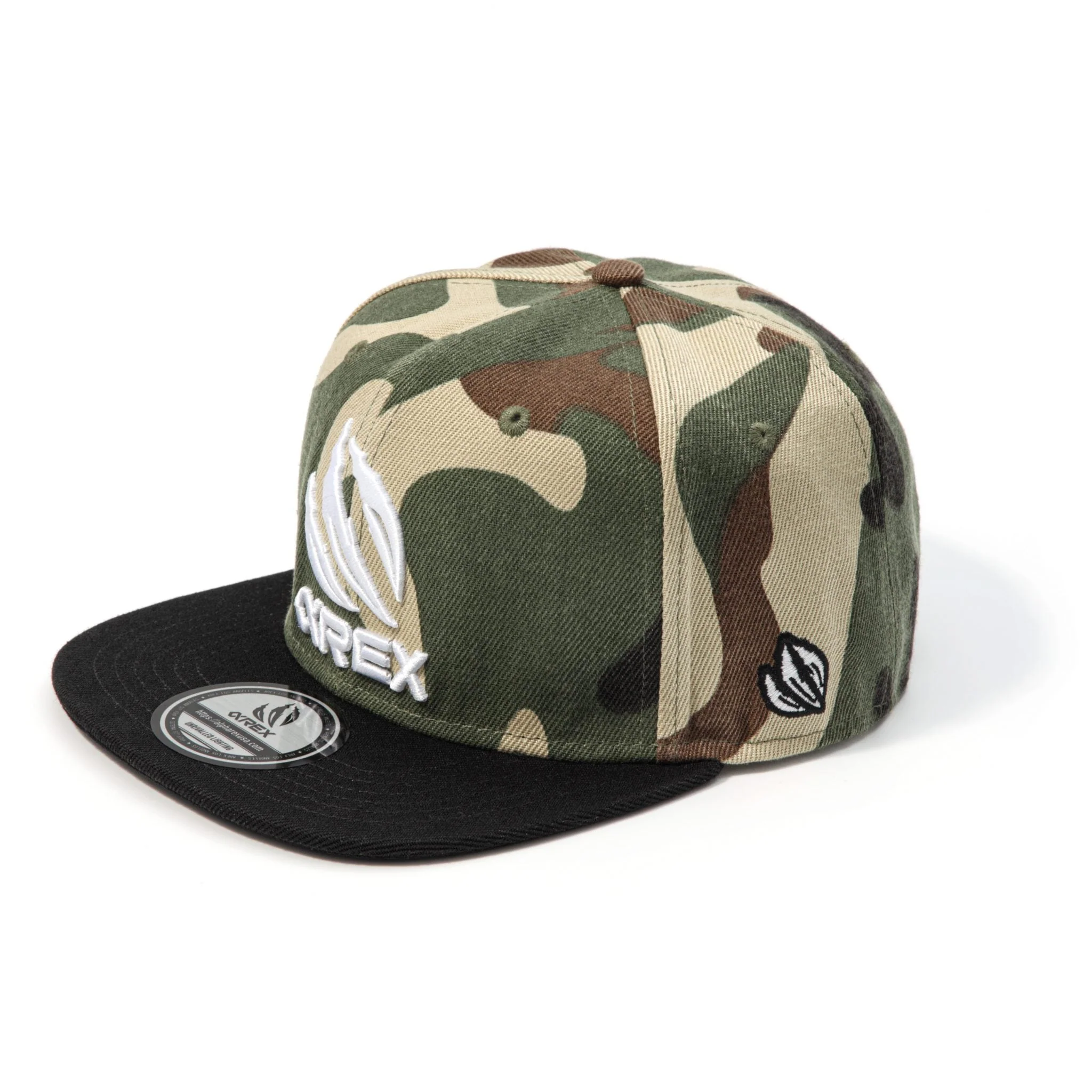 Product image 37