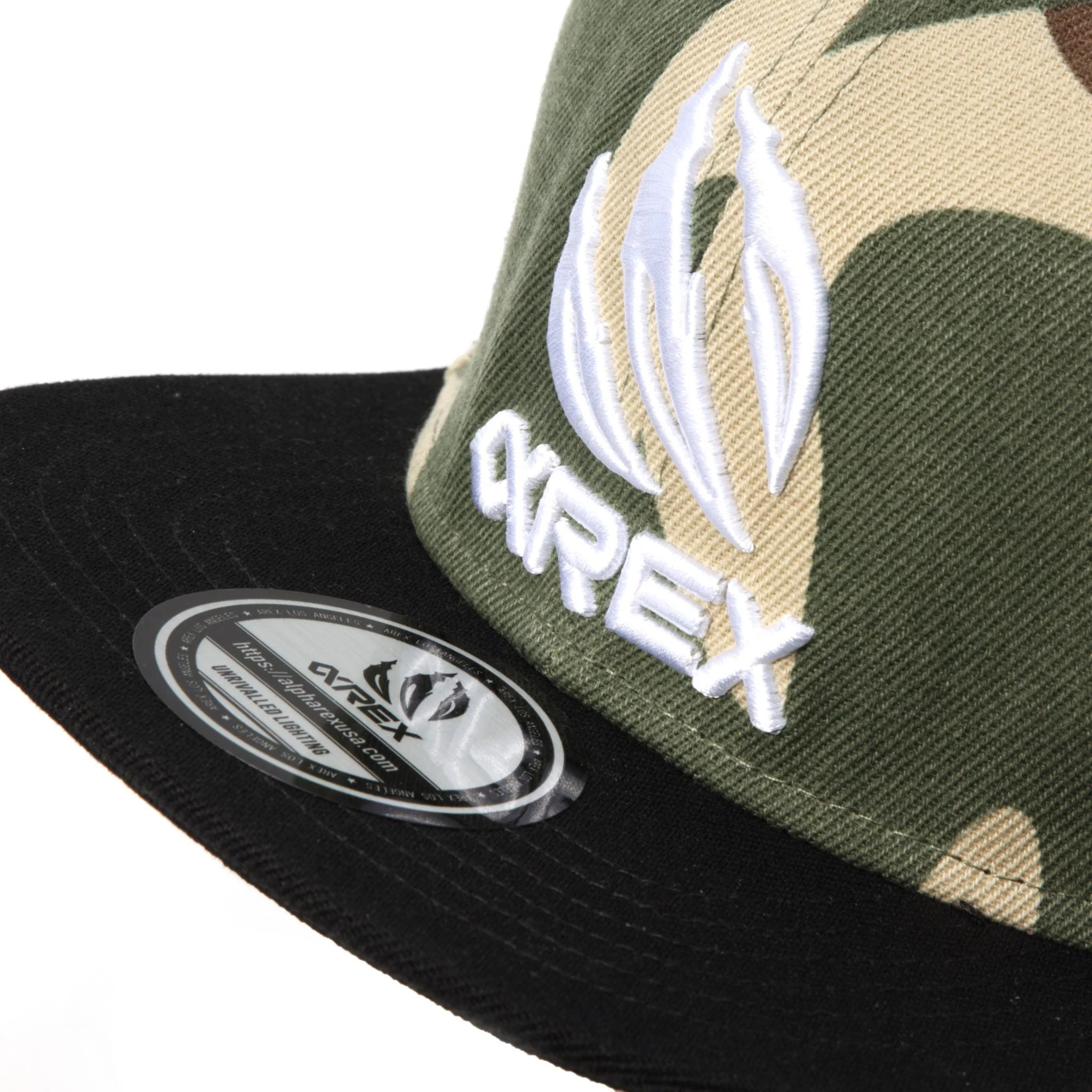 Product image 43